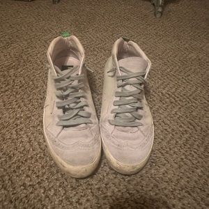 Midstars Golden Goose used size 42